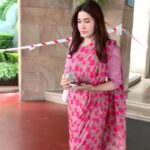 Shaista Lodhi