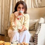 Shaista Lodhi
