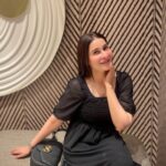 Shaista Lodhi
