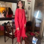 Shaista Lodhi