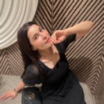 Shaista Lodhi