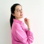 Shaista Lodhi