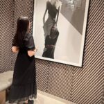 Shaista Lodhi