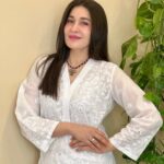 Shaista Lodhi