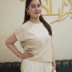 Shaista Lodhi