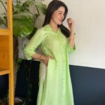 Shaista Lodhi