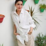 Shaista Lodhi