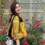 Shaista Lodhi