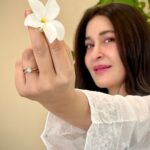 Shaista Lodhi