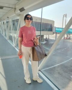 Actress Shaista Lodhi HD Photos and Wallpapers October 2024