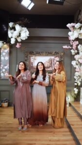 Shaista Lodhi Top 100 Instagram Photos and Posts