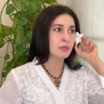Shaista Lodhi