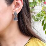 Shaista Lodhi