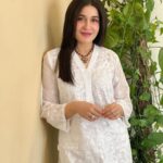 Shaista Lodhi
