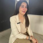 Shaista Lodhi