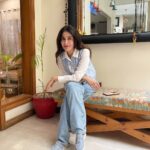 Shaista Lodhi