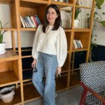 Shaista Lodhi