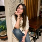 Shaista Lodhi
