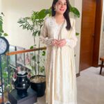 Shaista Lodhi