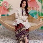 Shaista Lodhi