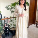 Shaista Lodhi