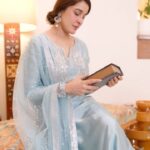 Shaista Lodhi