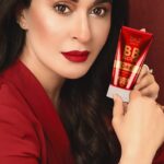 Shaista Lodhi