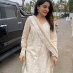 Shaista Lodhi