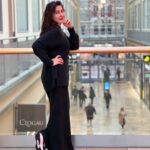 Shaista Lodhi