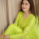 Shaista Lodhi