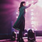 Shakthisree Gopalan