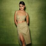 Shalini Pandey