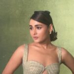 Shalini Pandey