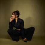 Shalini Pandey