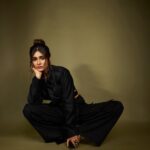 Shalini Pandey