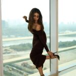 Shalini Pandey