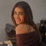 Shalini Pandey