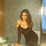 Shalini Pandey