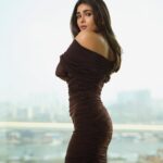 Shalini Pandey