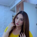 Shameen Khan