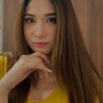 Shameen Khan