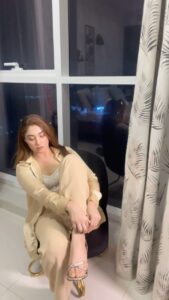 Shameen Khan Top 100 Instagram Photos and Posts