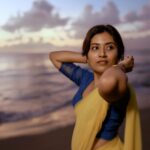 Shamni Mahe