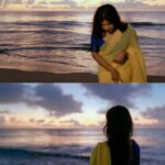 Shamni Mahe