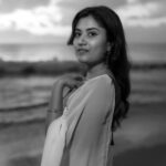 Shamni Mahe