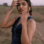 Shamni Mahe