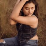 Shamni Mahe