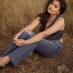 Shamni Mahe
