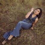 Shamni Mahe