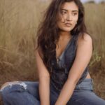 Shamni Mahe